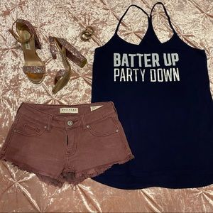 💖 abunde Styled by Me 💖